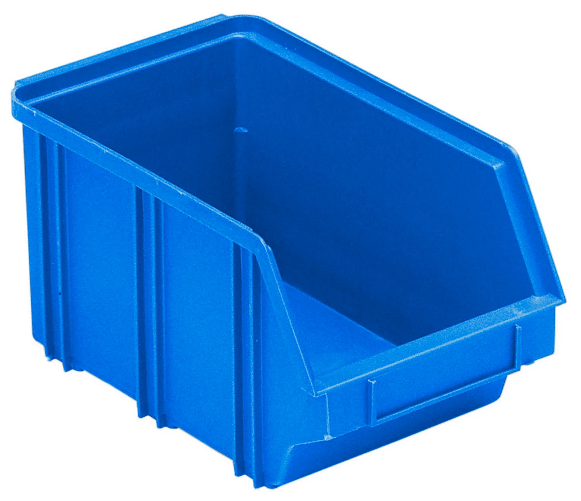 ERRO Stapelbakken B3 - blauw