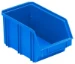 ERRO Stapelbakken B3 - blauw