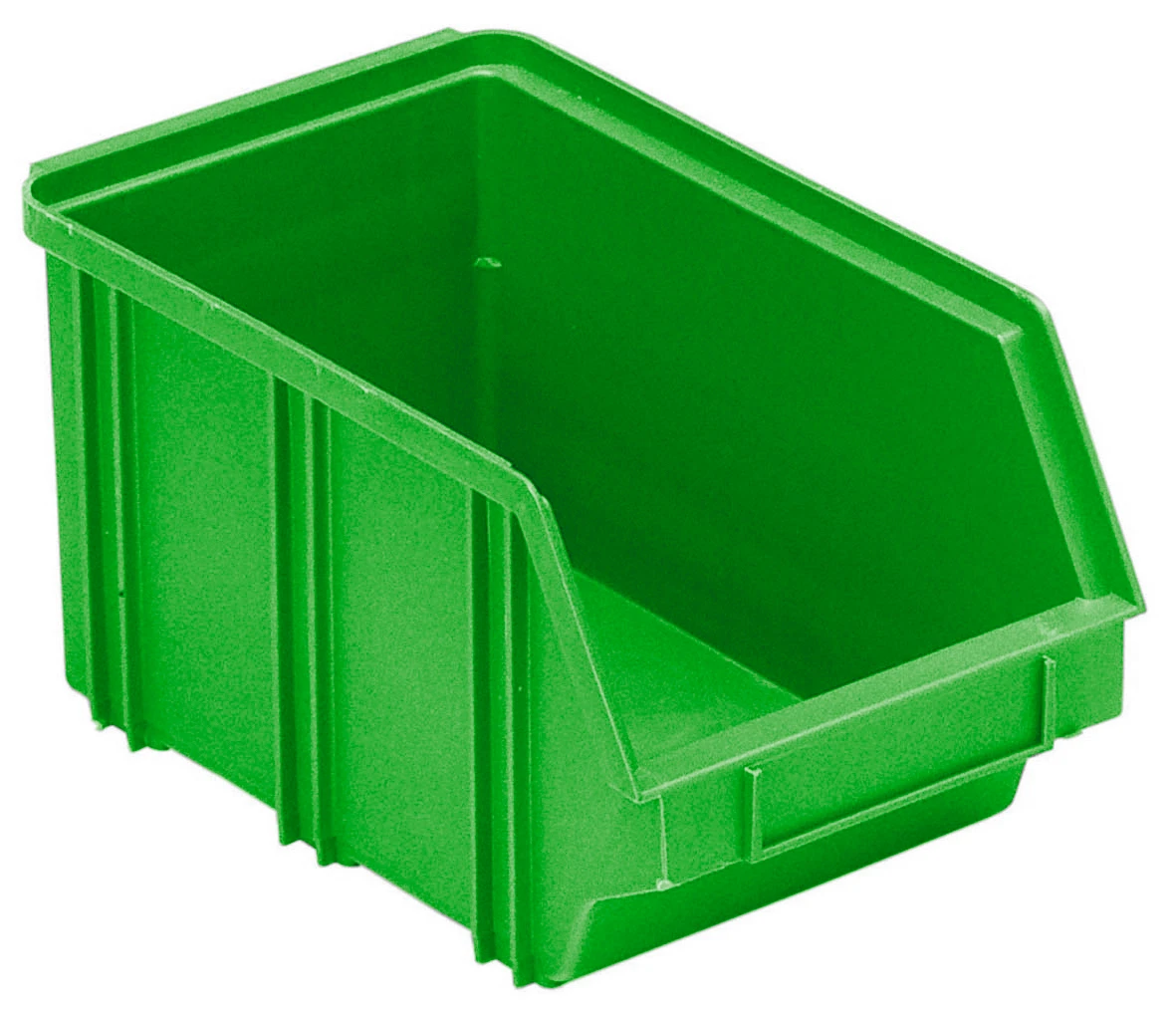 ERRO Stapelbakken B3 - groen