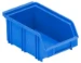 ERRO Stapelbakken B2 - blauw