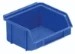 ERRO Stapelbakken B1 - blauw
