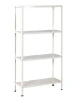 ERRO Stelling Solid 50, wit