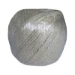 ERRO Kluw touw sisal 500g, PER STUK