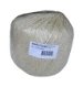 ERRO Kluw touw sisal 2,5kg