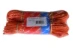 ERRO Touw polypropeen 20mx4mm (2 stuks)