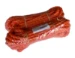 ERRO Touw polypropeen 10mx10mm (2 stuks)