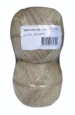 ERRO Bindtouw 200g - 2x200m