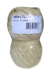 ERRO Sisaltouw 2x50m