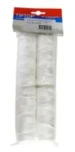 ERRO Metseldraad nylon 50m (4 stuks)