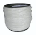 ERRO Touw gevlochten nylon 200mx3mm