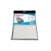ERRO Bankhoes 300x130cm