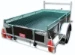 ERRO Aanhangwagennet 1,5x2m