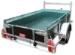 ERRO Aanhangwagennet 2x3m