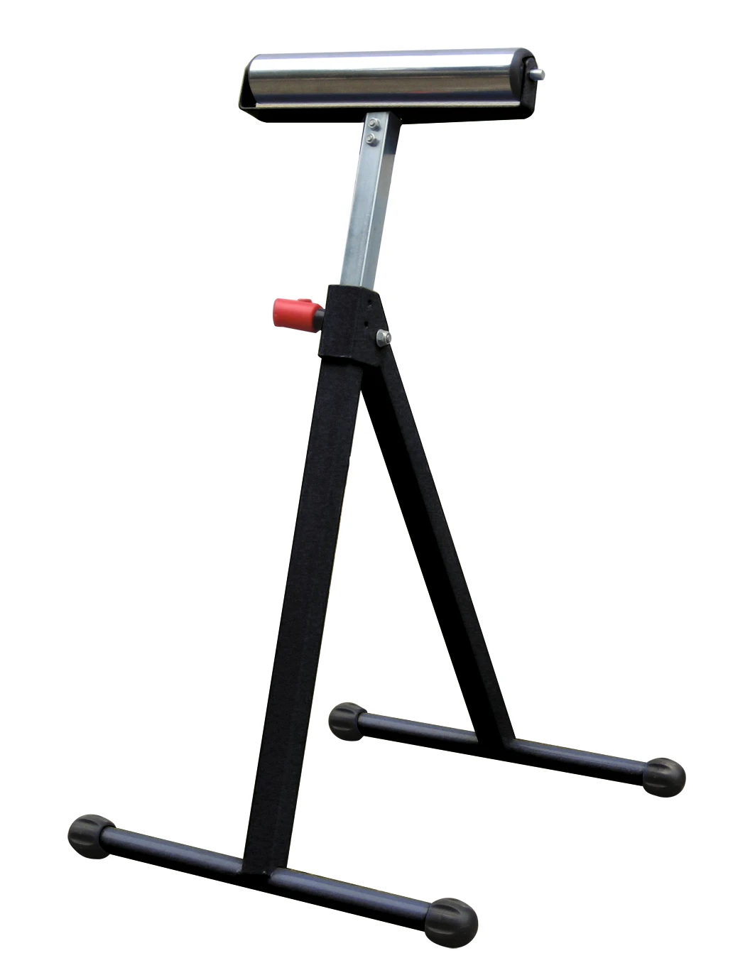 T4ALL Rolbok - antislip poten en easy lock grip 670-1010 mm