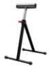 T4ALL Rolbok - antislip poten en easy lock grip 670-1010 mm