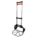 T4ALL Aluminium Steekwagen 47,5x49x6cm
