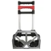 T4ALL Aluminium Steekwagen 47,5x49x6cm