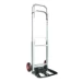 T4ALL Aluminium Steekwagen 72x41x11cm