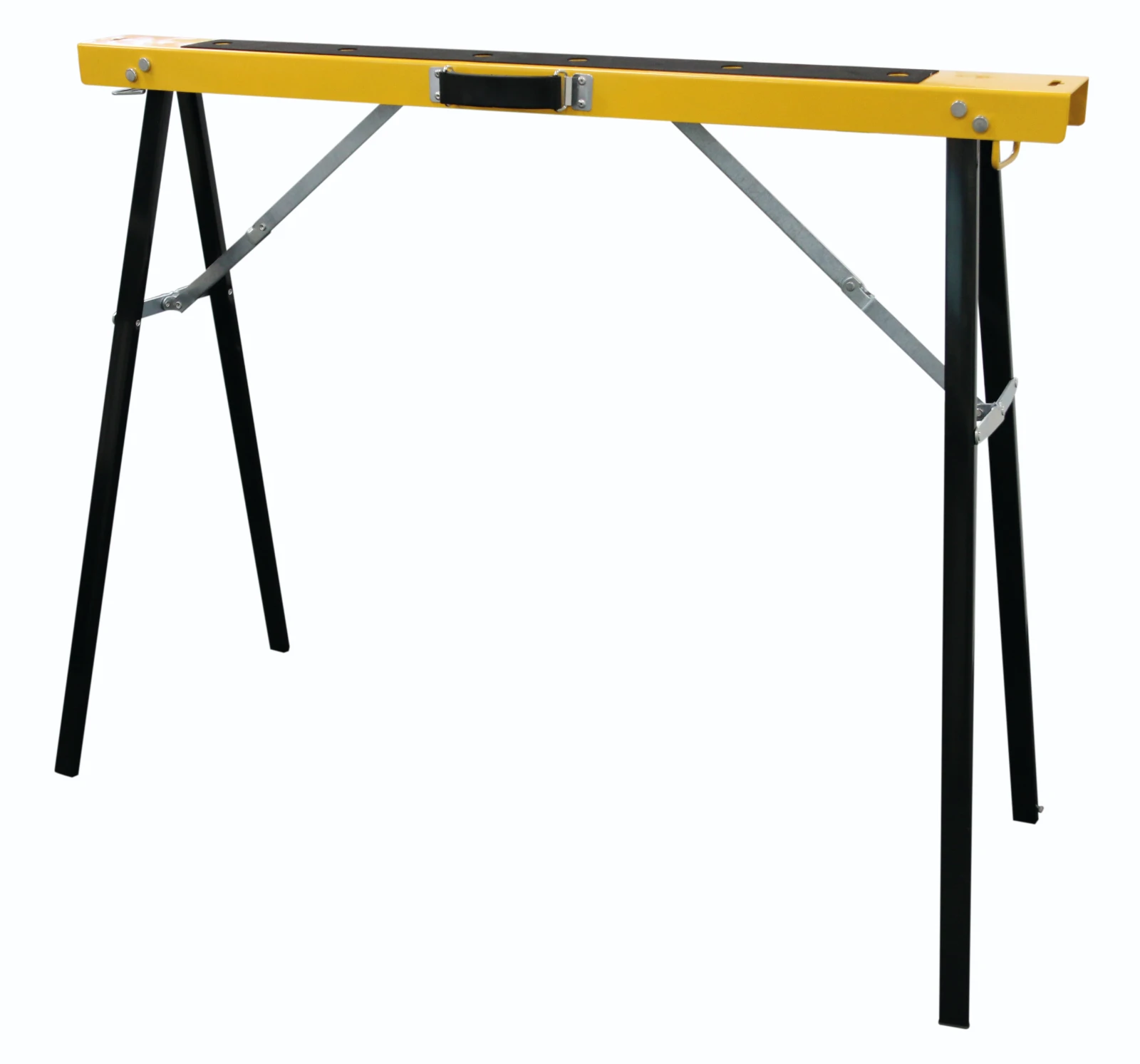 T4ALL Schraag, set van 2 stuks, 99,5x48x78cm