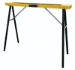 T4ALL Schraag, set van 2 stuks, 99,5x48x78cm