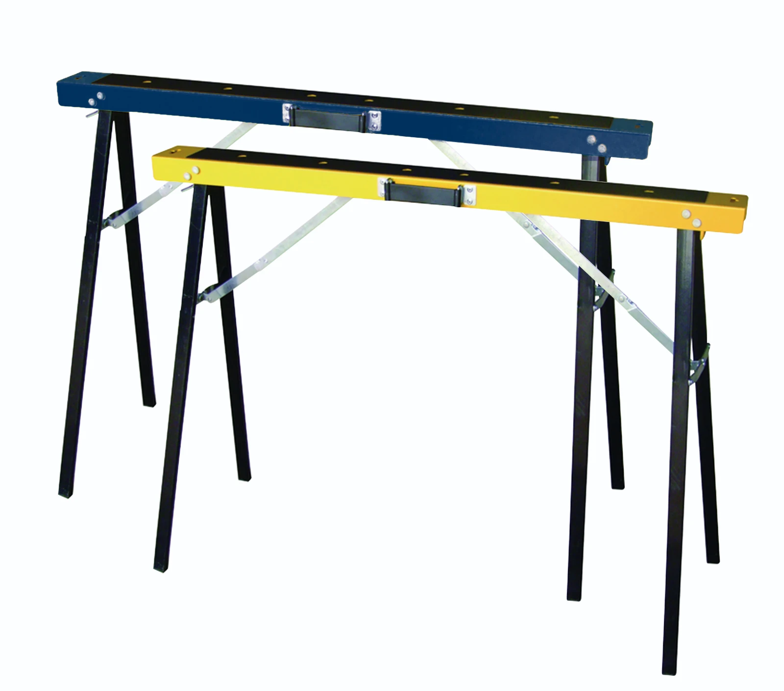 T4ALL Schraag, set van 2 stuks, 99,5x48x78cm