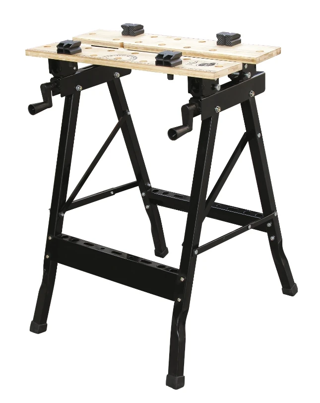 T4ALL Werkbank 605x635x800mm