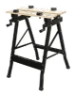 T4ALL Werkbank 605x635x800mm
