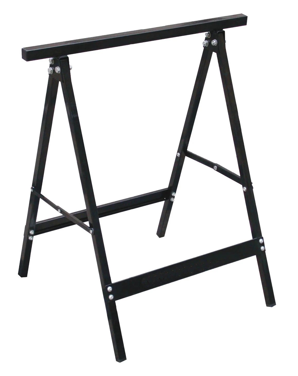 T4ALL Schraag, 780x480x780mm, set van 2 stuks