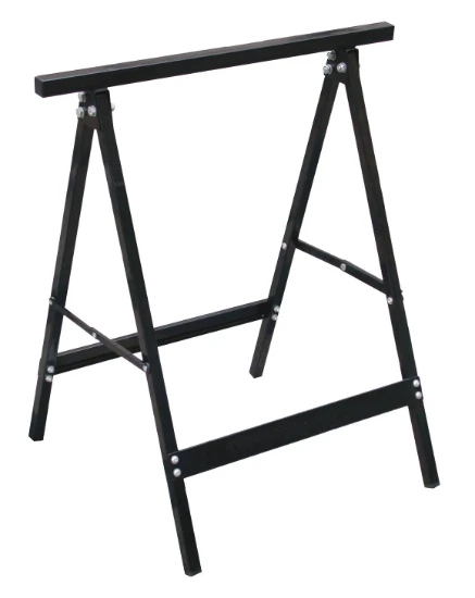 T4ALL Schraag, 780x480x780mm, set van 2 stuks