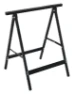 T4ALL Schraag, 780x480x780mm, set van 2 stuks