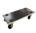 T4ALL Transporthulp Multiplex, 300kg