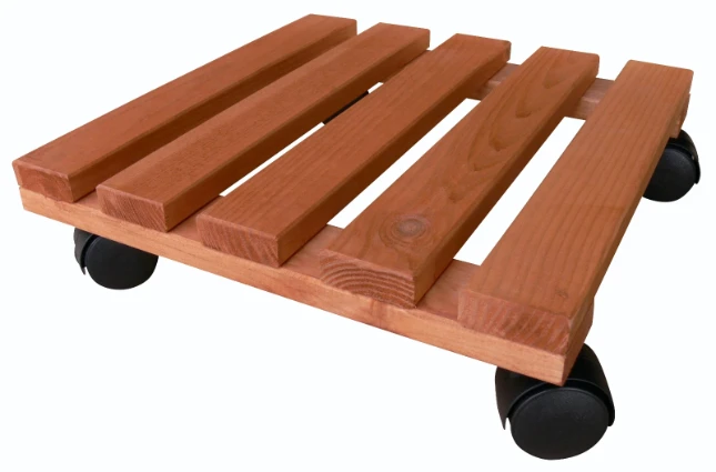 T4ALL Multiroller 300x300mm 30kg