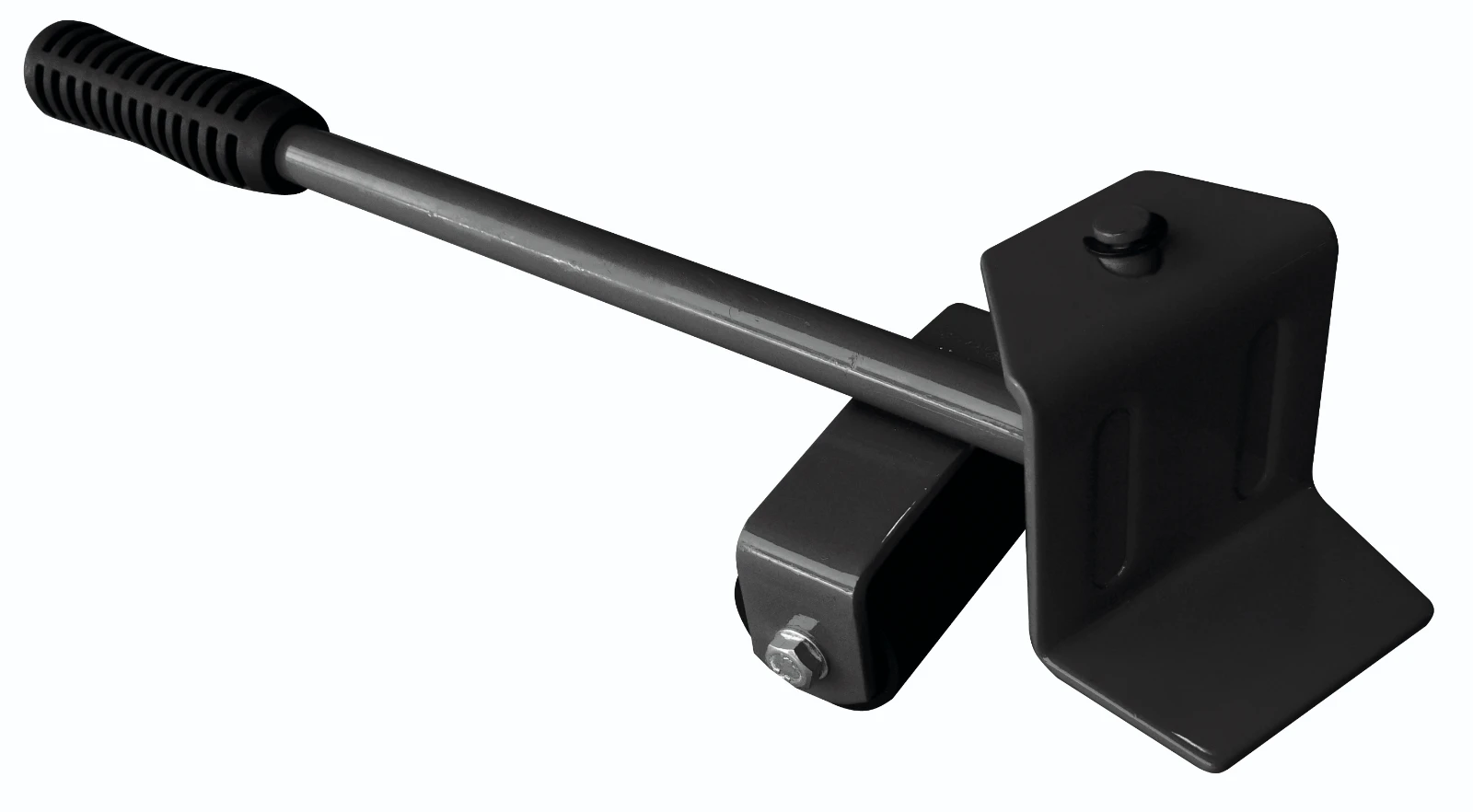 T4ALL Transporthulp 5-delig, per trolley 100kg