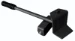 T4ALL Transporthulp 5-delig, per trolley 100kg
