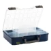 Raaco Assortimentsdoos CarryLite 80 4x8-12