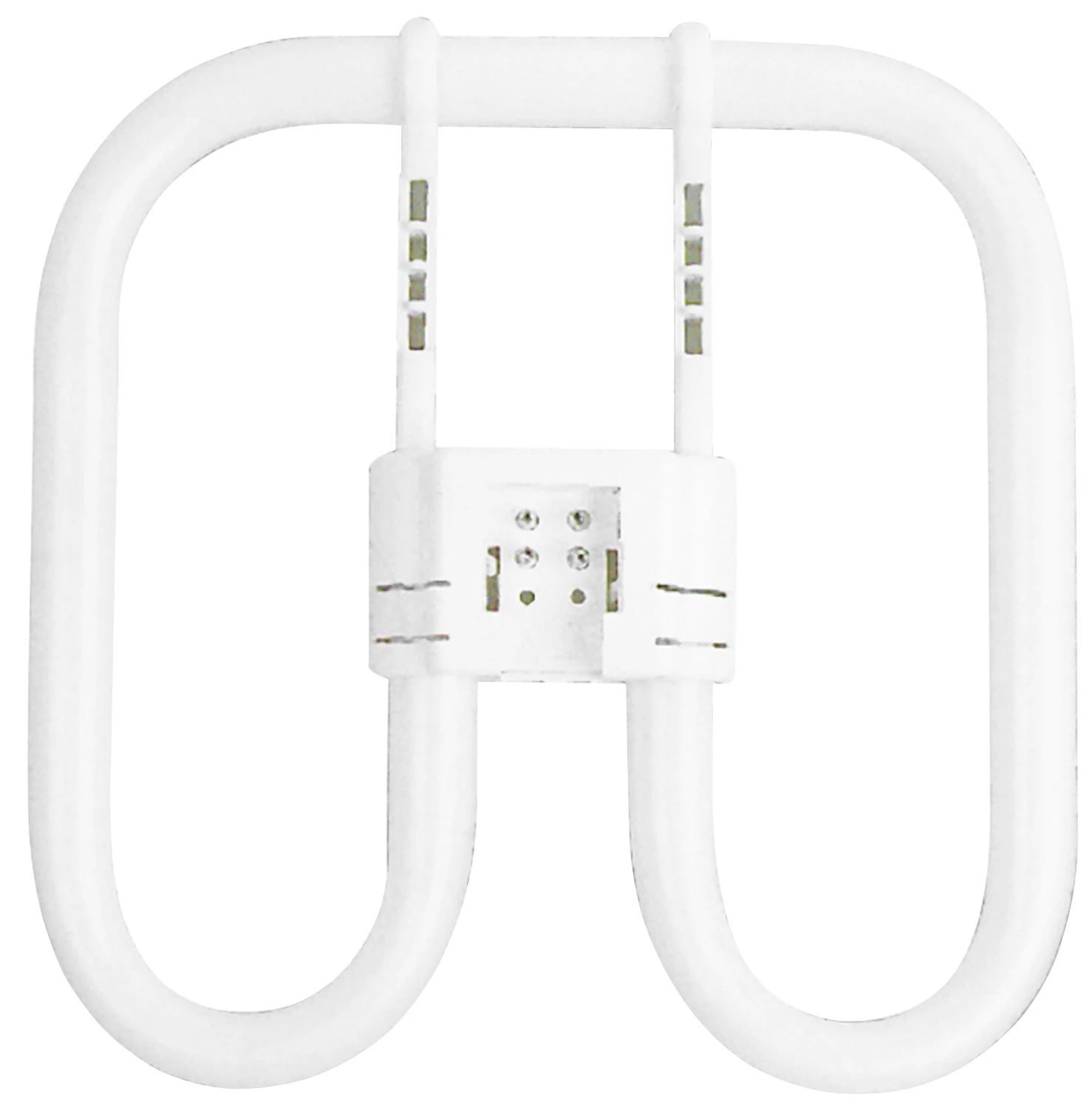 RELIGHT Reservelamp CFL 38W