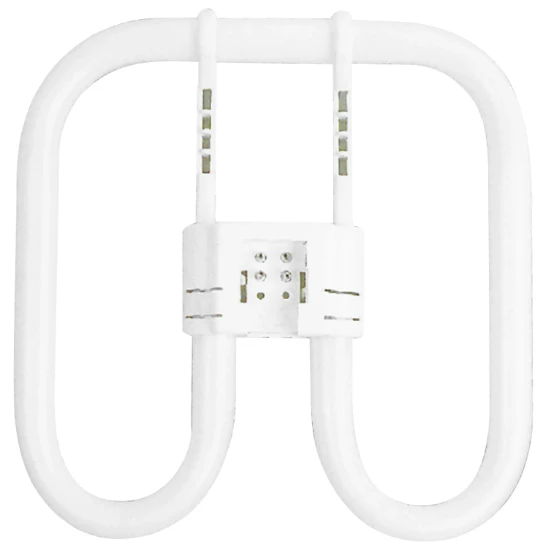 RELIGHT Reservelamp CFL 38W