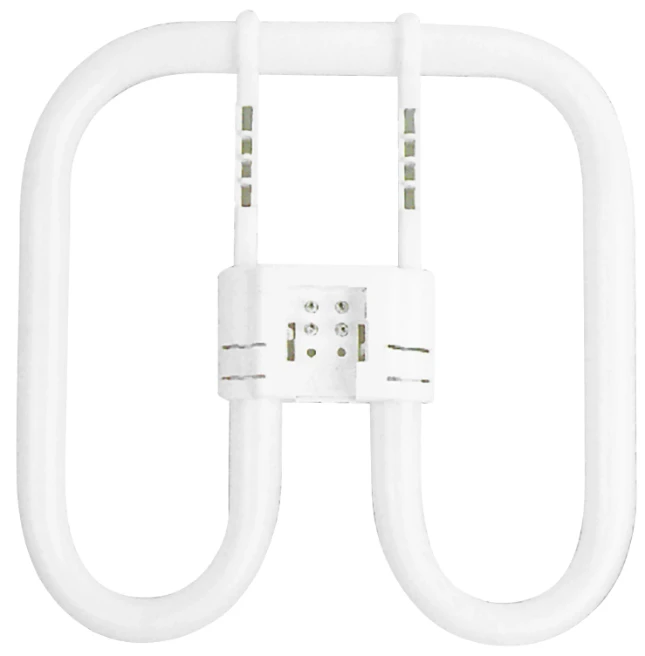 RELIGHT Reservelamp CFL 38W