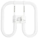 RELIGHT Reservelamp CFL 38W