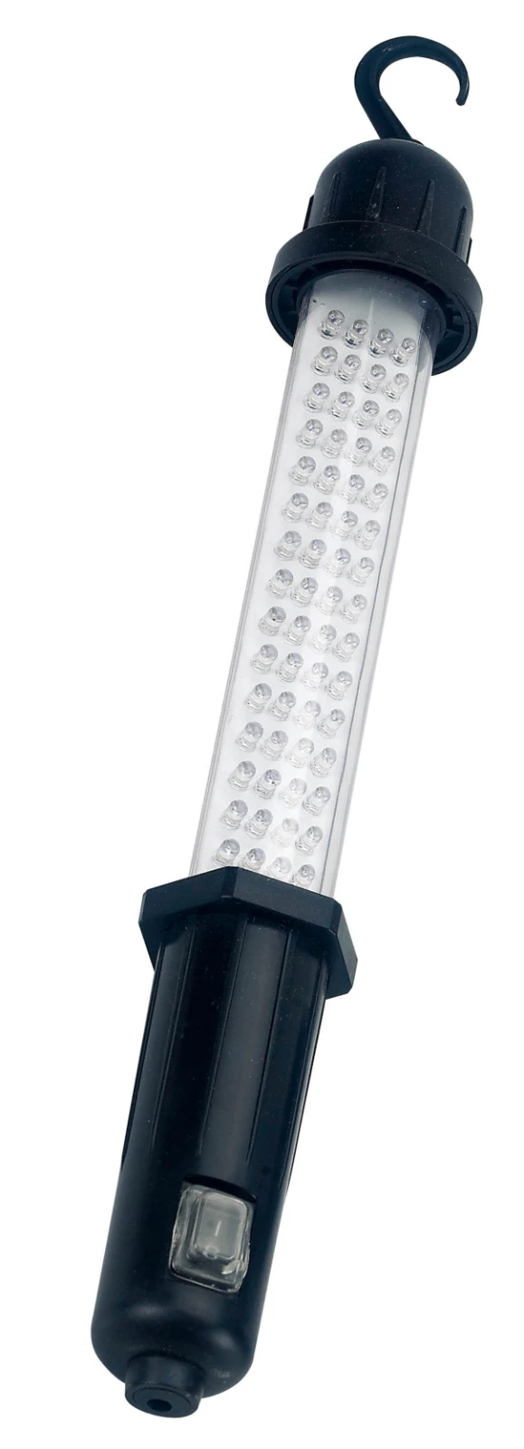 RELED Oplaadbare werklamp 60 LED