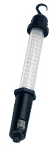RELED Oplaadbare werklamp 60 LED