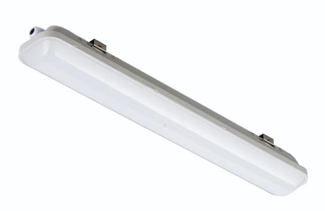RELED LED-armatuur 18W IP65 2100lm 590 mm
