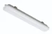 RELED LED-armatuur 18W IP65 2100lm 590 mm