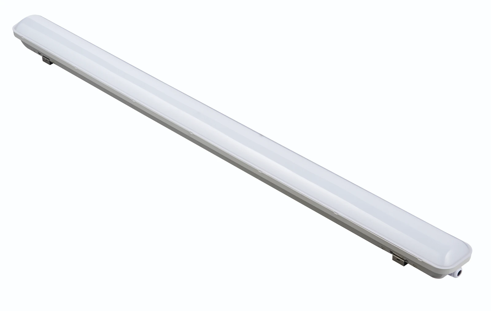 RELED LED Armatuur 18W IP65 1980lm L1140mm