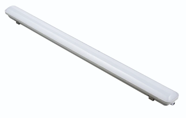 RELED LED Armatuur 18W IP65 1980lm L1140mm