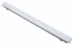 RELED LED Armatuur 18W IP65 1980lm L1140mm