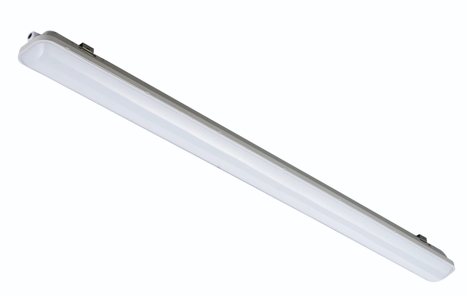 RELED LED-armatuur 40W IP65 4000lm 1140 mm
