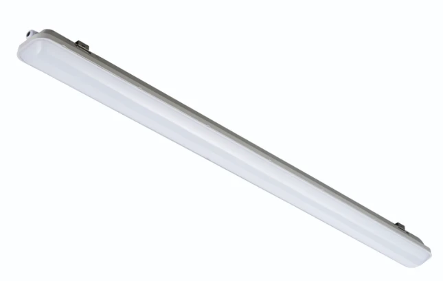 RELED LED-armatuur 40W IP65 4000lm 1140 mm
