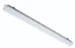 RELED LED-armatuur 40W IP65 4000lm 1140 mm
