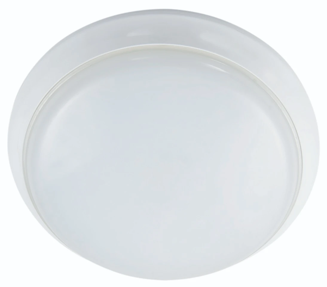 RELED LED-plafonnière wit 17W 3000K (RELED818760), Reled | Verlichting ...